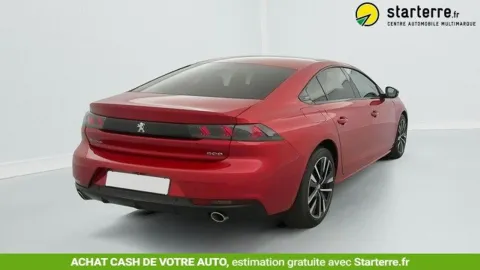 Car image 5