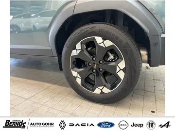 Car image 31
