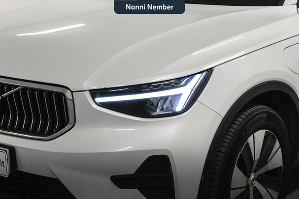 Volvo XC40 Recharge Plug-in Hybrid T4 155 kW image number 5