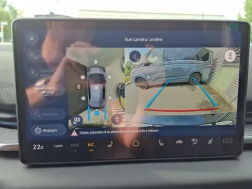 Car image 36