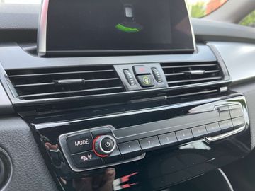 Car image 33