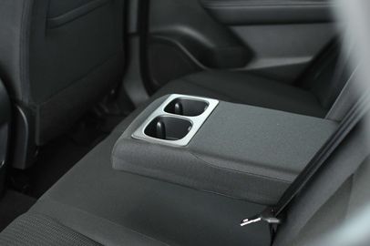 Car image 41