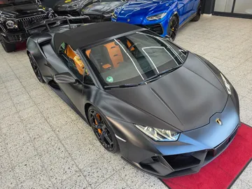 Car image 38