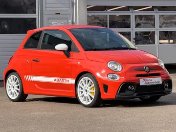Car image 24