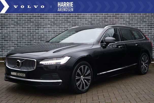 Volvo V90 T6 Inscription AWD 250 kW image number 1