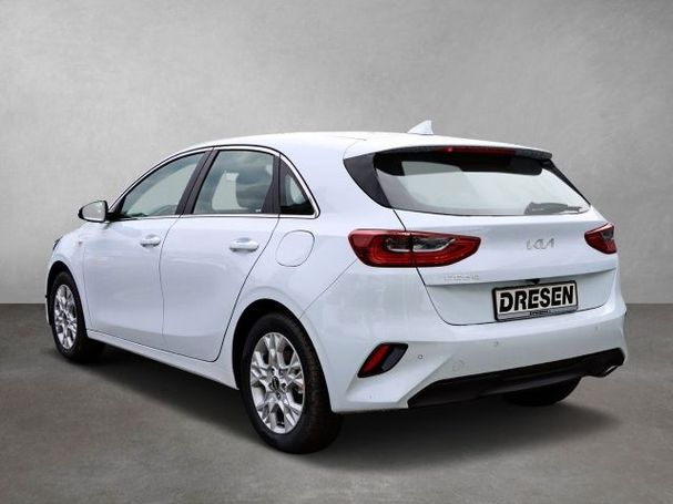 Kia Ceed 1.0 74 kW image number 2