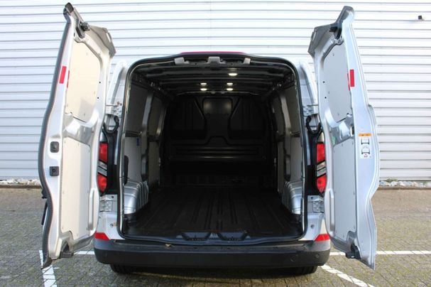 Ford Transit Custom 300 L2H1 Trend 100 kW image number 17