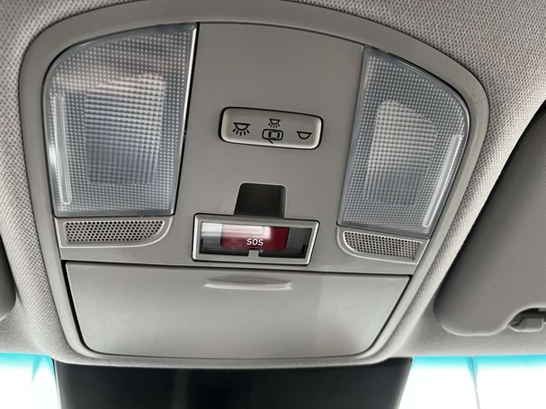 Hyundai Kona 39 kWh 100 kW image number 27