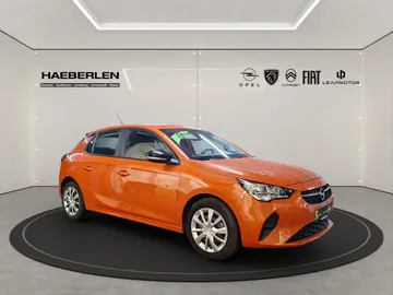 Car image 3