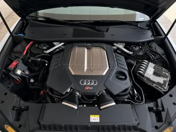 Car image 35