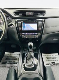 Car image 33