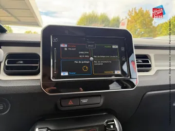 Car image 20
