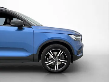 Car image 35