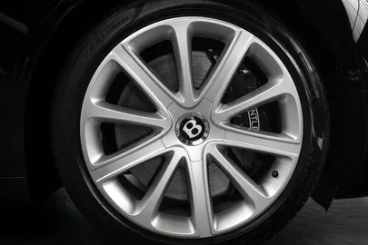 Car image 41