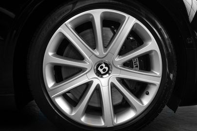 Car image 41