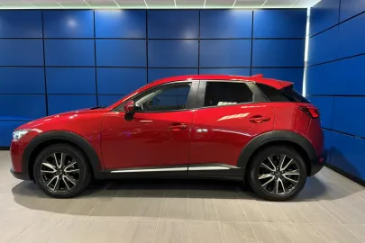Car image 2