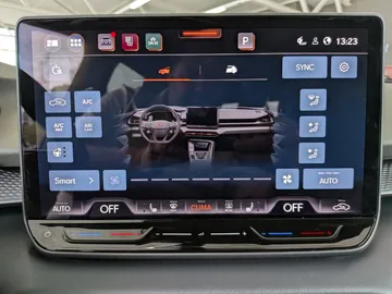 Car image 39
