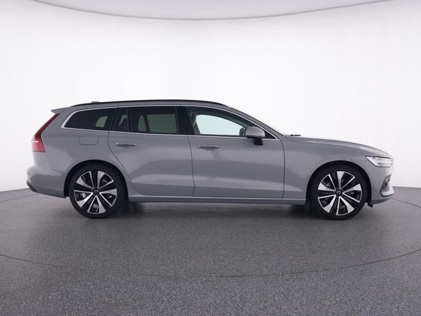 Volvo V60 B4 145 kW image number 13