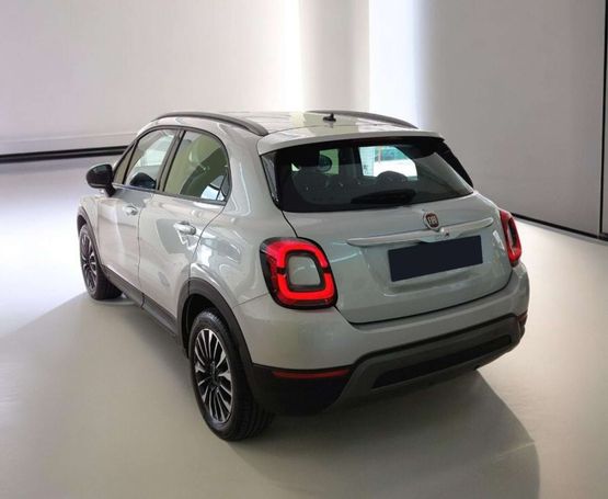 Fiat 500X Cross 1.6 96 kW image number 2