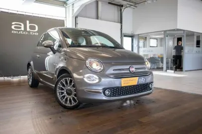 Car image 3