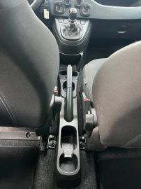 Car image 21