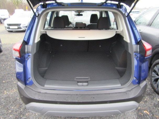 Nissan X-Trail 150 kW image number 5