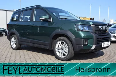Car image 2