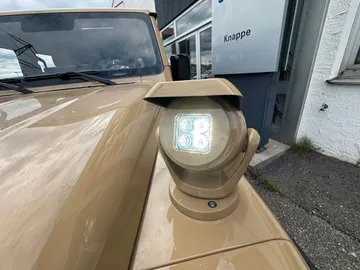 Car image 47