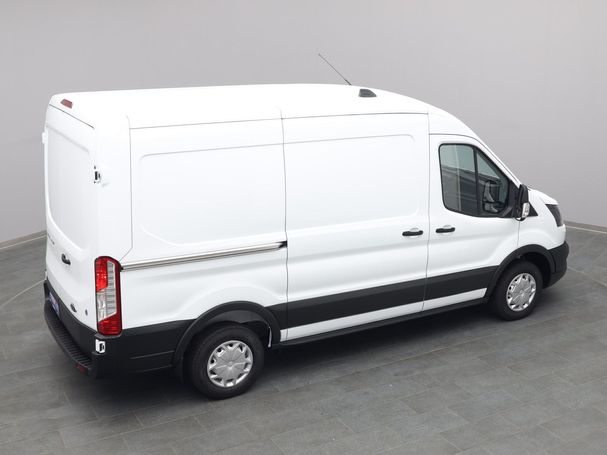 Ford Transit 310 Trend 96 kW image number 34