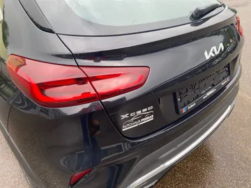 Car image 31