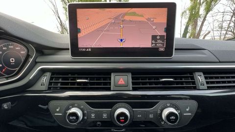 Car image 37