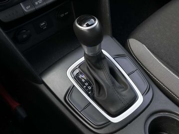 Car image 26