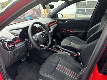 Car image 10