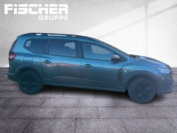 Dacia Jogger 74 kW image number 3