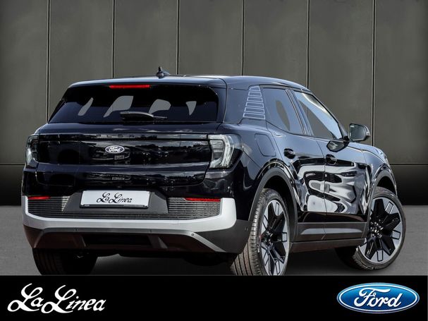 Ford Explorer Premium 210 kW image number 2