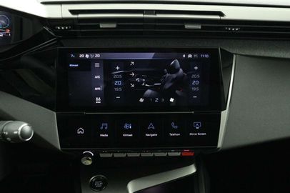 Car image 41