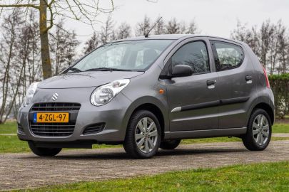Car image 1