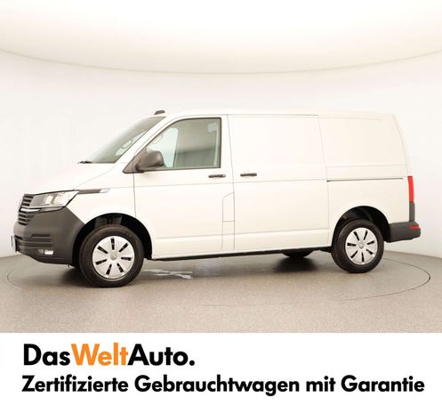 Volkswagen T6 Transporter 81 kW image number 8