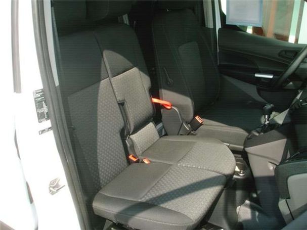 Ford Transit Connect 230 L2 1.5 Trend 74 kW image number 7