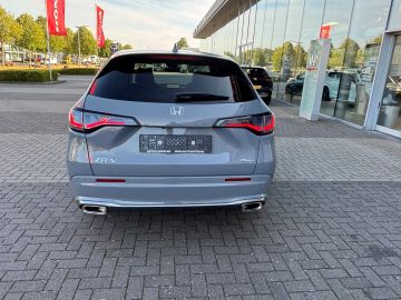 Car image 49