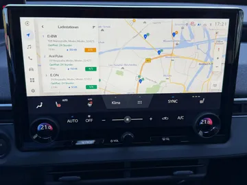 Car image 35
