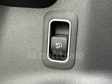 Car image 41