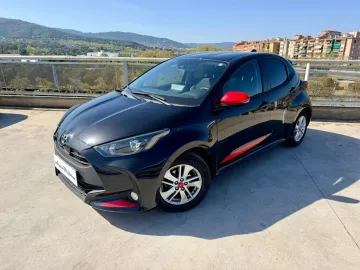 Car image 2
