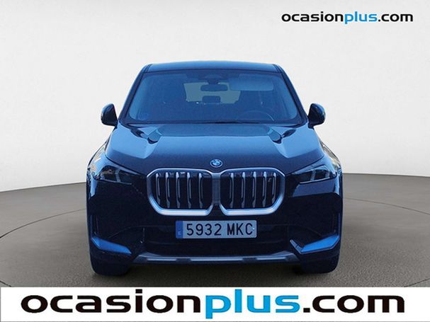 BMW iX1 xDrive30 230 kW image number 17