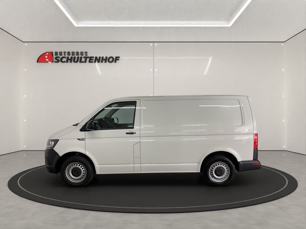 Volkswagen T6 Transporter 4Motion 110 kW image number 5