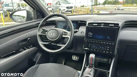 Car image 28