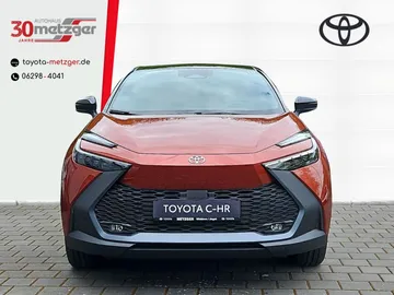Car image 18