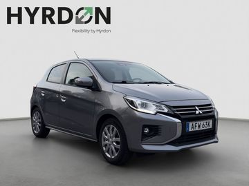 Car image 2