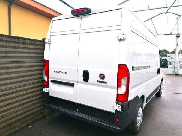 Fiat Ducato 88 kW image number 4