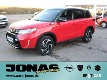 Car image 1